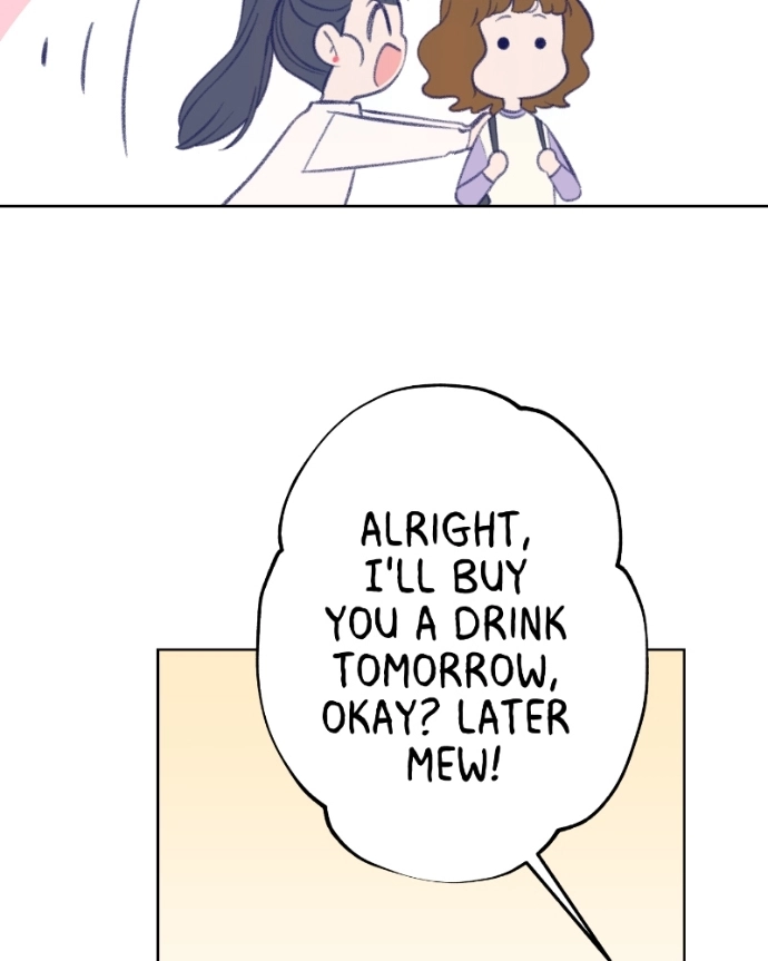 Nice To Meet You Chapter 27 page 84 - 