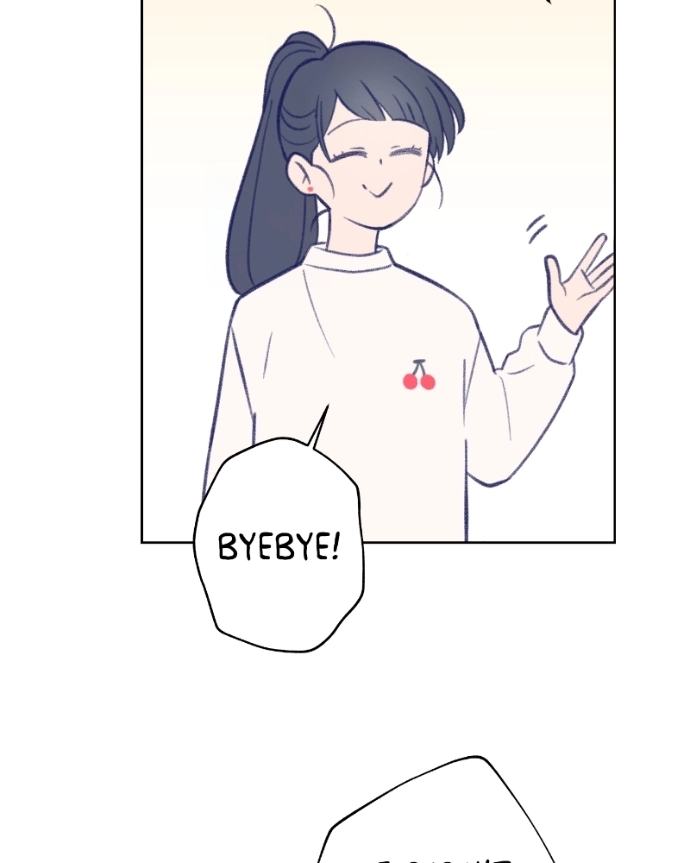 Nice To Meet You Chapter 27 page 85 - 