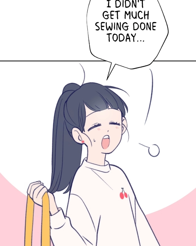 Nice To Meet You Chapter 27 page 86 - 