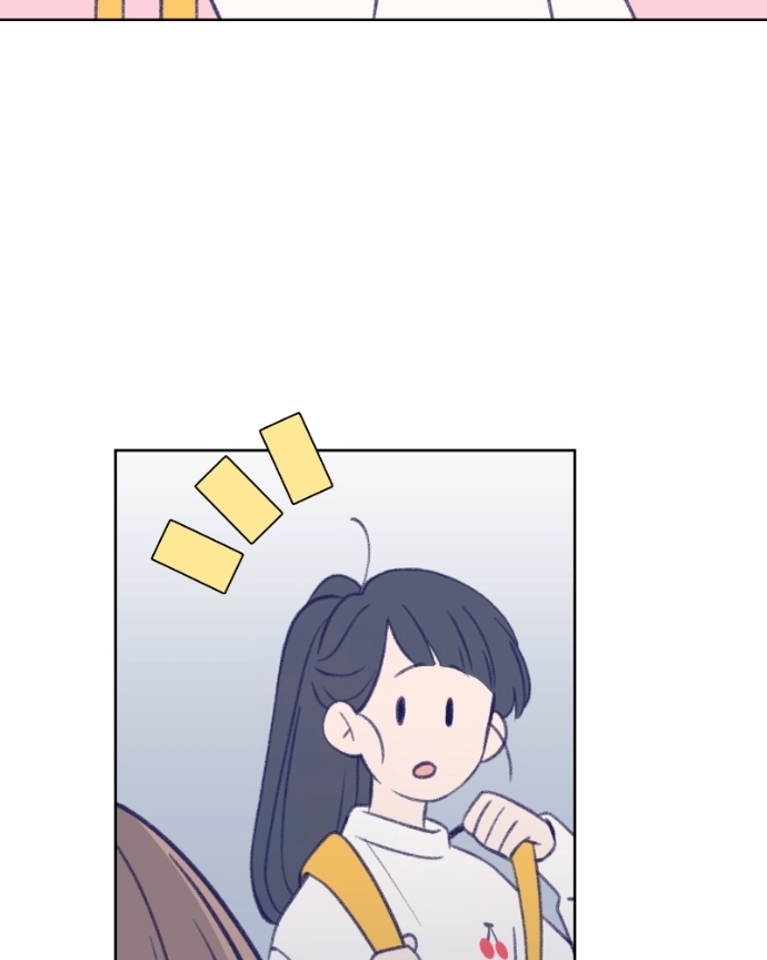 Nice To Meet You Chapter 27 page 87 - 
