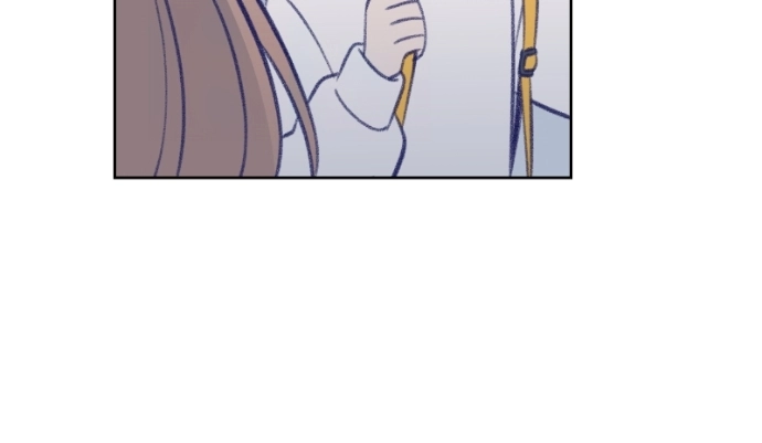 Nice To Meet You Chapter 27 page 88 - 