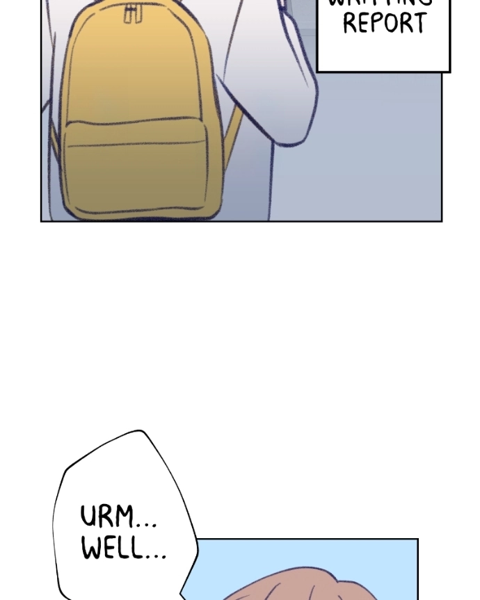 Nice To Meet You Chapter 27 page 90 - 