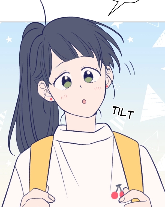 Nice To Meet You Chapter 27 page 92 - 