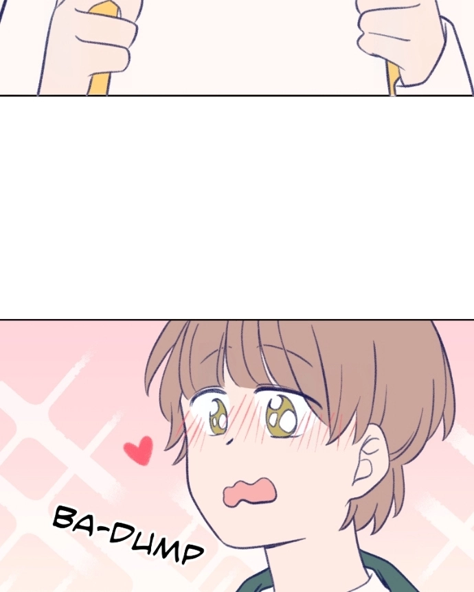 Nice To Meet You Chapter 27 page 93 - 