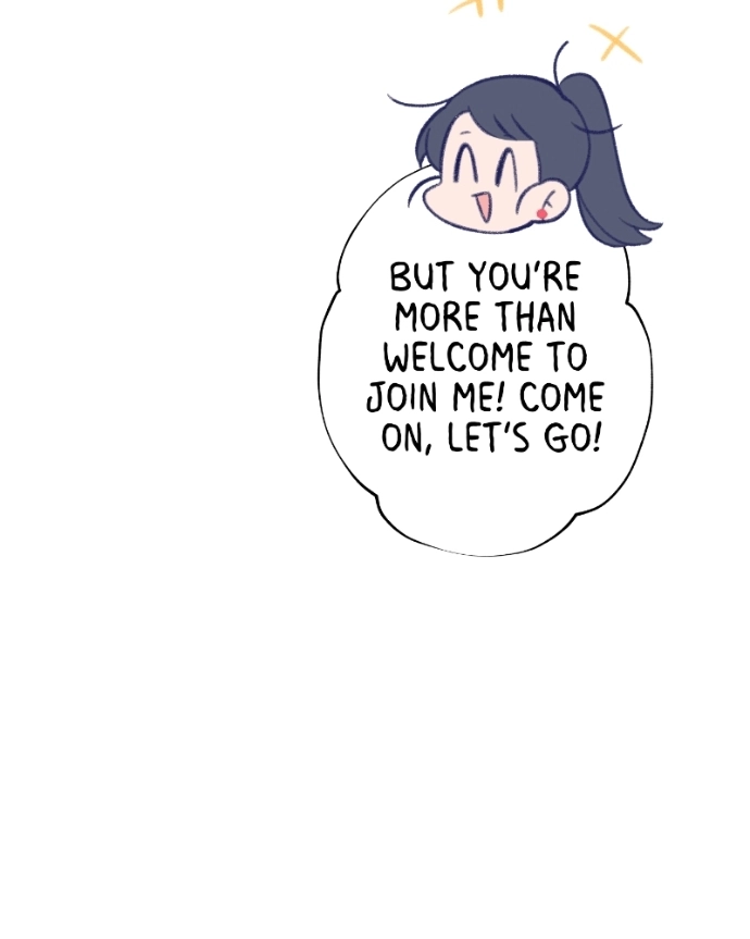 Nice To Meet You Chapter 27 page 97 - 