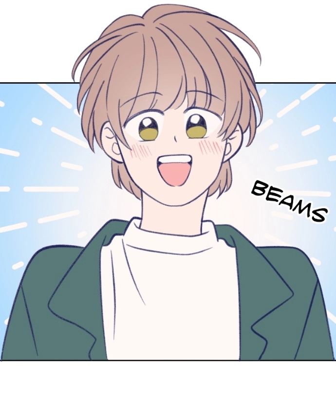 Nice To Meet You Chapter 27 page 98 - 
