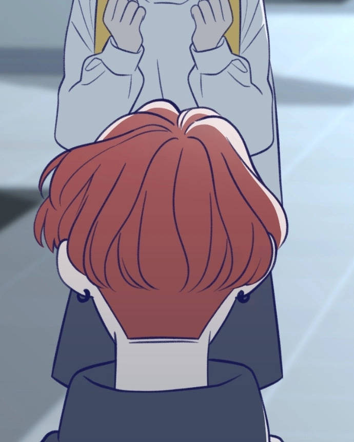 Nice To Meet You Chapter 28 page 101 - 