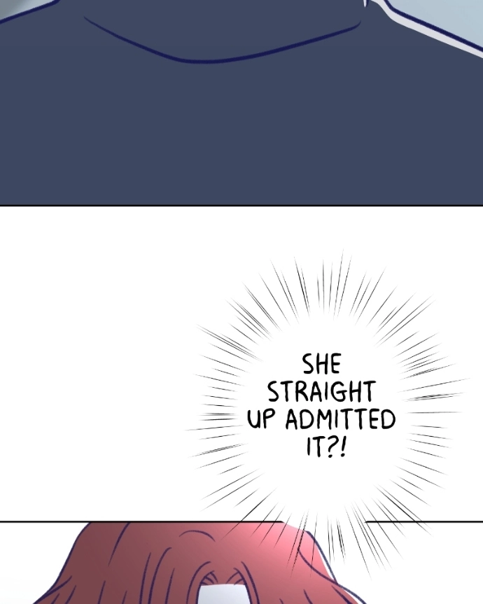 Nice To Meet You Chapter 28 page 102 - 