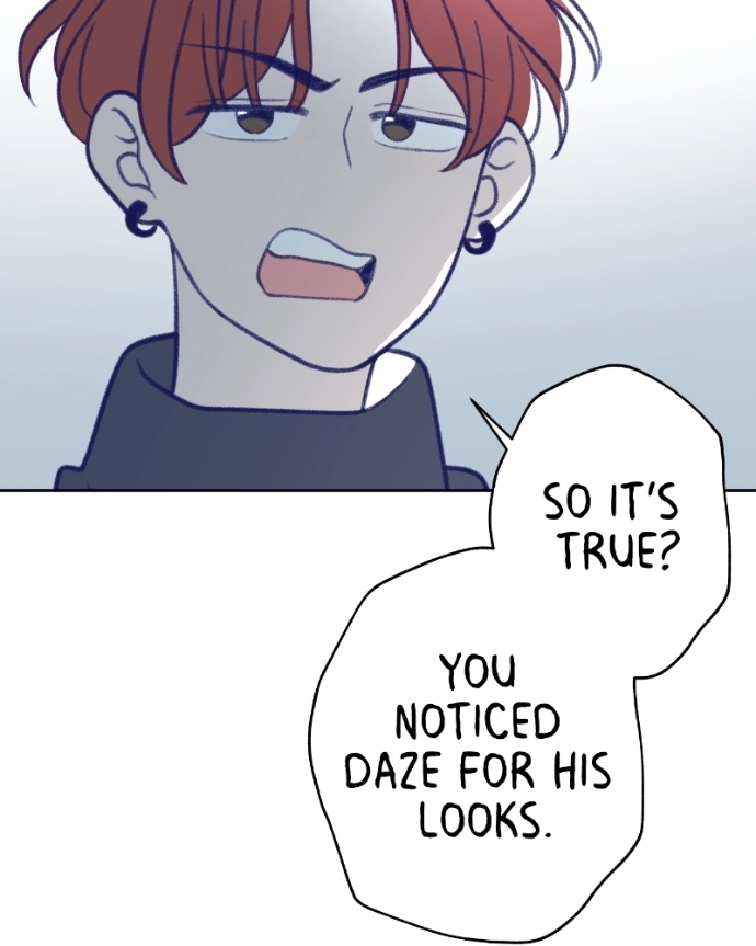 Nice To Meet You Chapter 28 page 103 - 