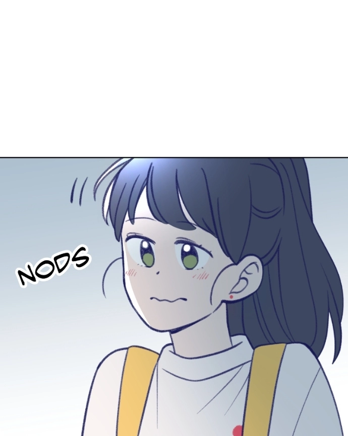 Nice To Meet You Chapter 28 page 104 - 