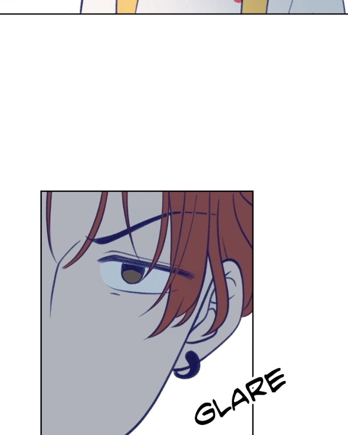 Nice To Meet You Chapter 28 page 105 - 