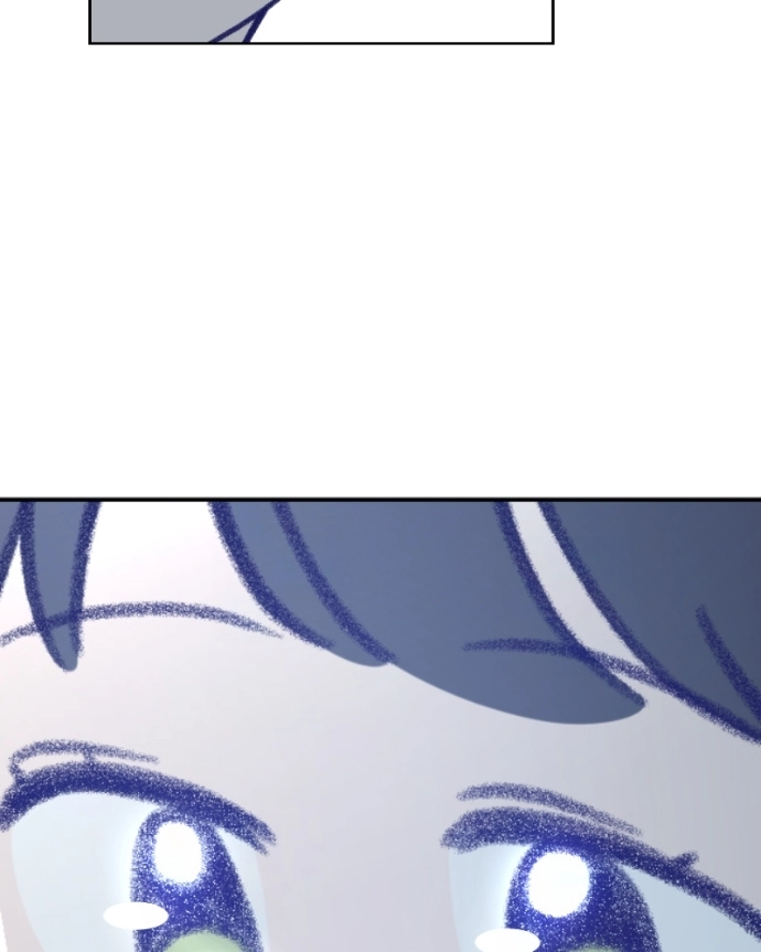 Nice To Meet You Chapter 28 page 106 - 
