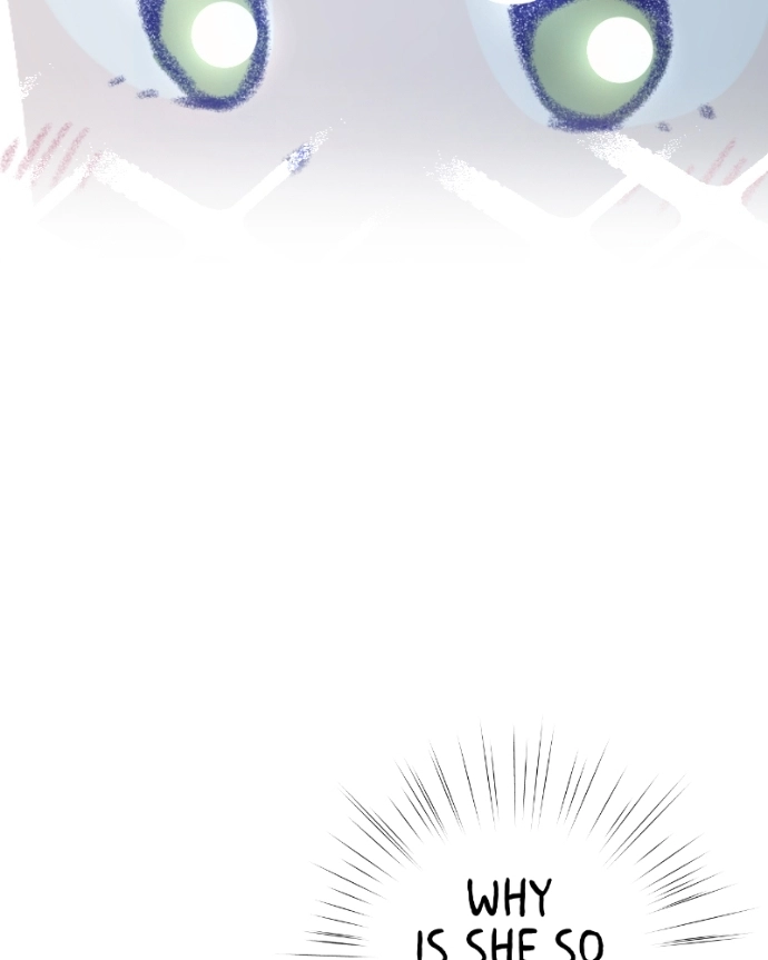 Nice To Meet You Chapter 28 page 107 - 