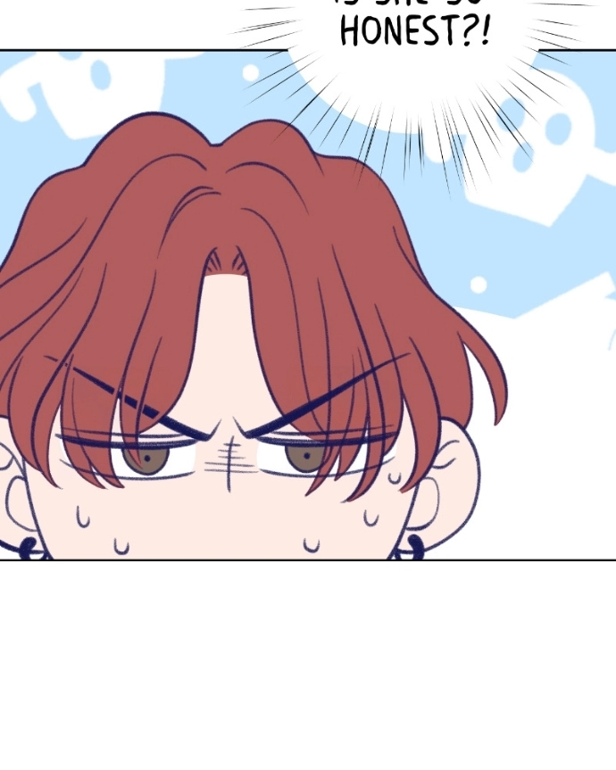 Nice To Meet You Chapter 28 page 108 - 