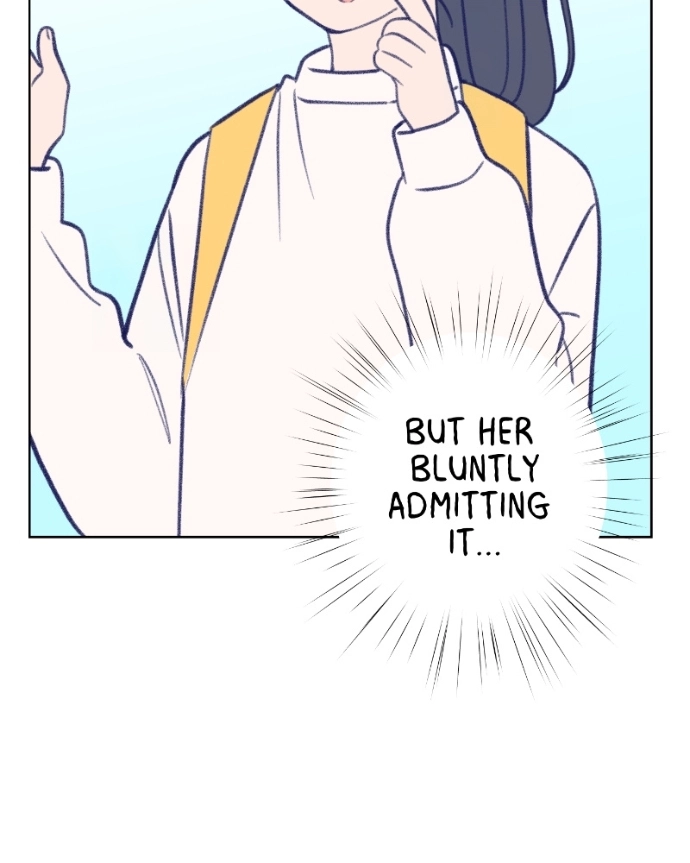 Nice To Meet You Chapter 28 page 110 - 