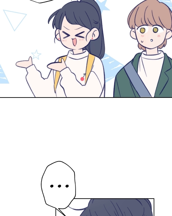 Nice To Meet You Chapter 28 page 113 - 