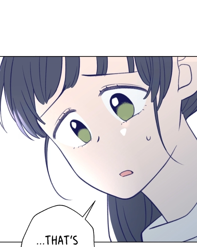 Nice To Meet You Chapter 28 page 115 - 
