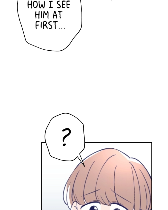 Nice To Meet You Chapter 28 page 116 - 