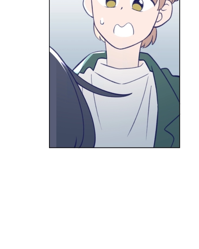 Nice To Meet You Chapter 28 page 117 - 