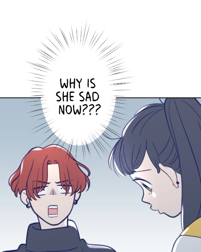 Nice To Meet You Chapter 28 page 118 - 