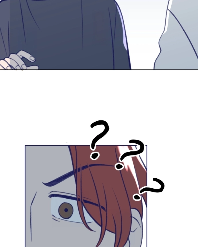 Nice To Meet You Chapter 28 page 119 - 
