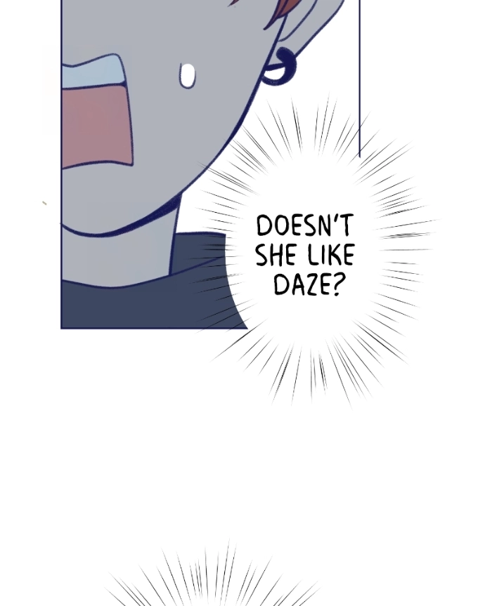 Nice To Meet You Chapter 28 page 120 - 