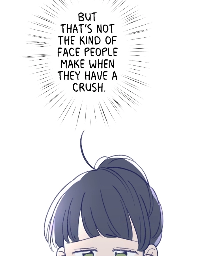 Nice To Meet You Chapter 28 page 121 - 