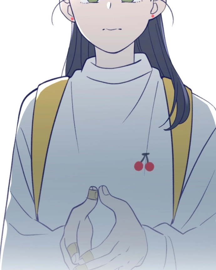 Nice To Meet You Chapter 28 page 122 - 
