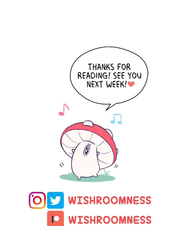 Nice To Meet You Chapter 28 page 125 - 