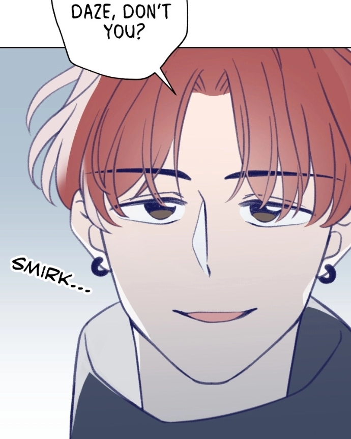 Nice To Meet You Chapter 28 page 14 - 