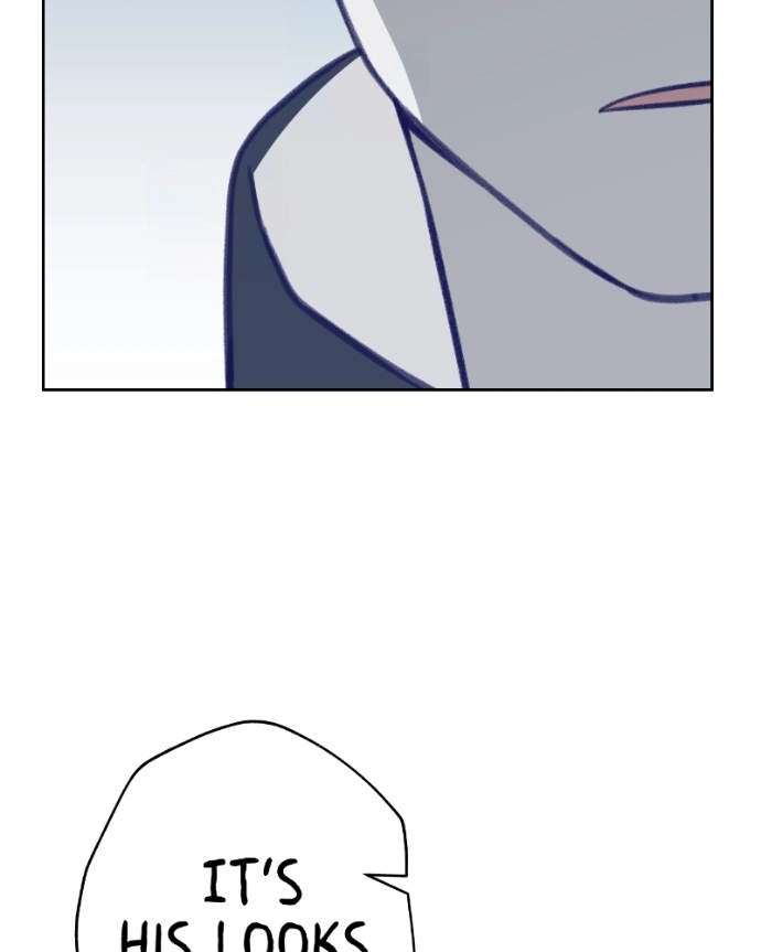 Nice To Meet You Chapter 28 page 18 - 
