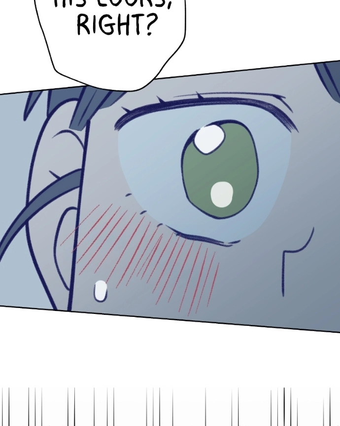 Nice To Meet You Chapter 28 page 19 - 