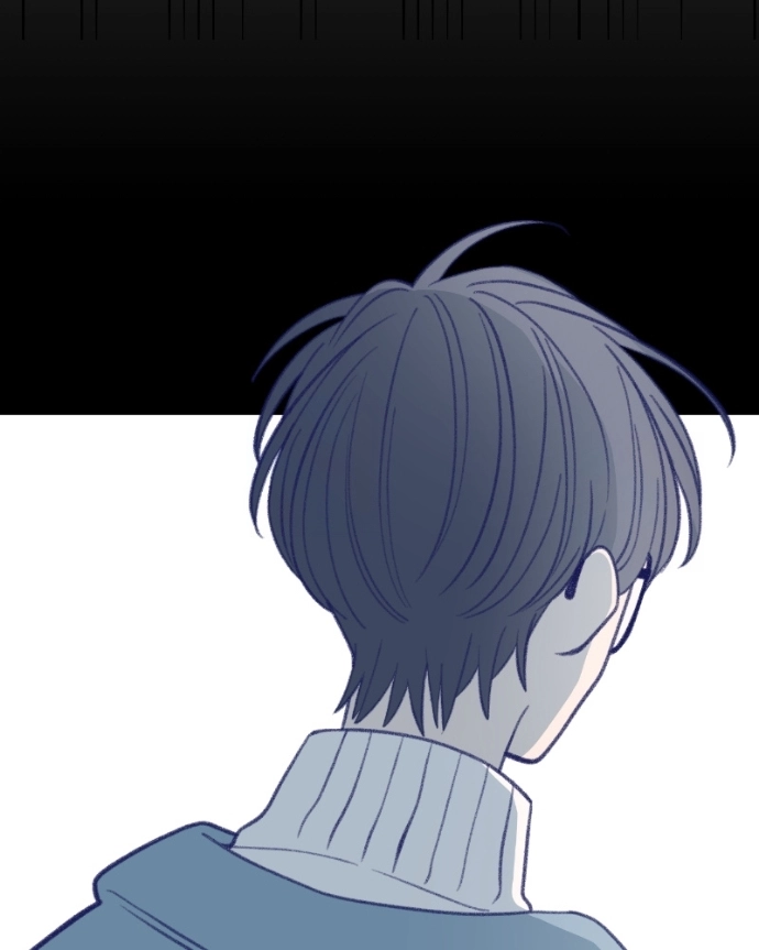 Nice To Meet You Chapter 28 page 21 - 