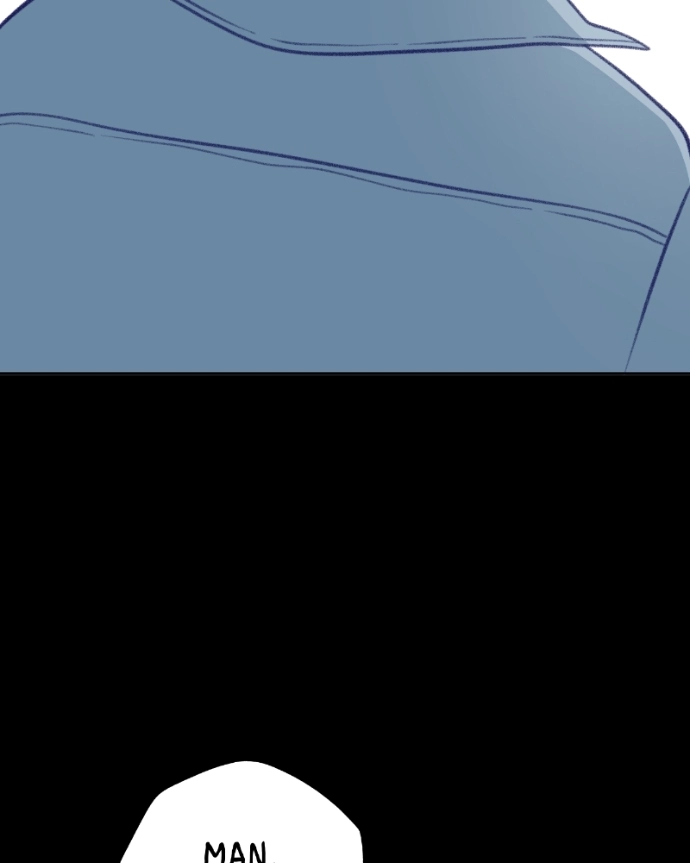 Nice To Meet You Chapter 28 page 22 - 