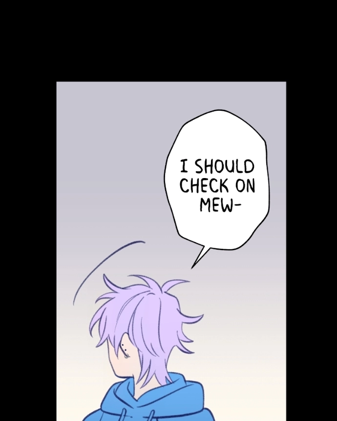 Nice To Meet You Chapter 28 page 24 - 