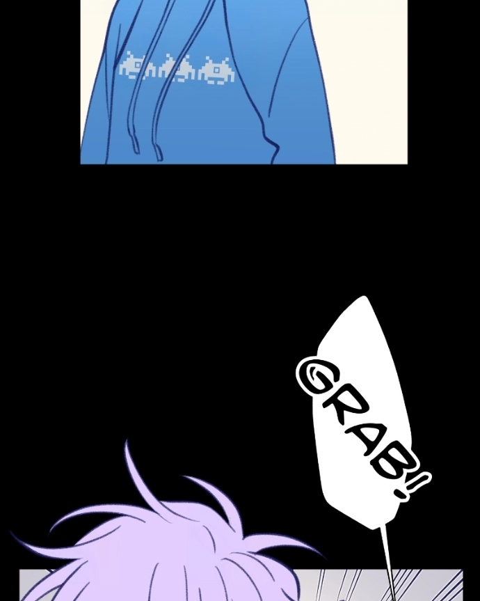 Nice To Meet You Chapter 28 page 25 - 