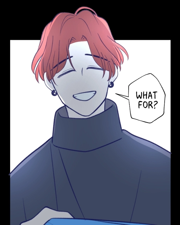 Nice To Meet You Chapter 28 page 27 - 