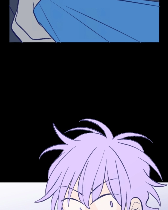 Nice To Meet You Chapter 28 page 28 - 