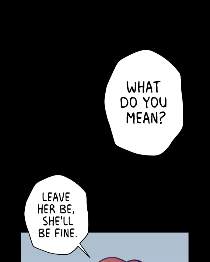 Nice To Meet You Chapter 28 page 30 - 