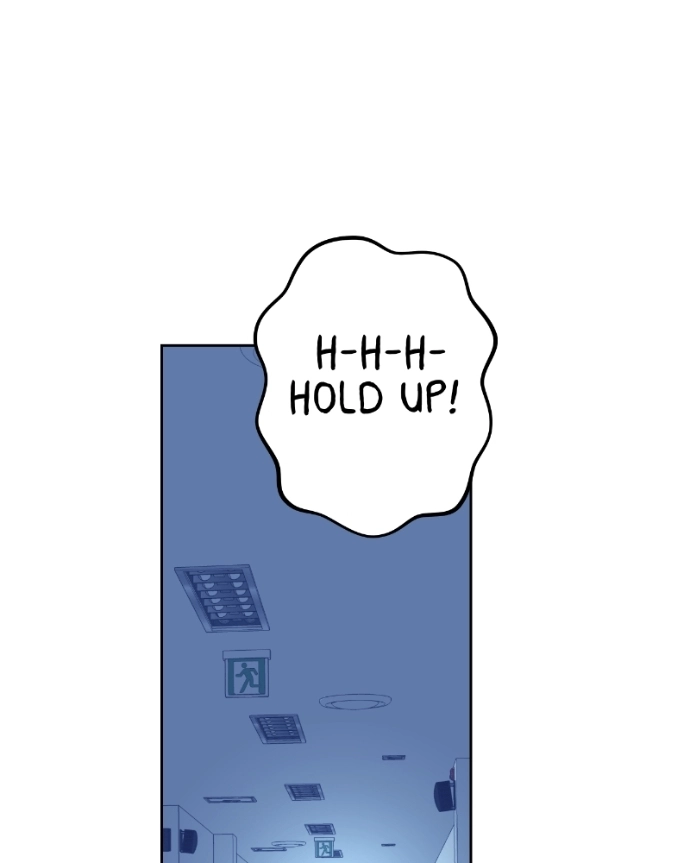 Nice To Meet You Chapter 28 page 4 - 