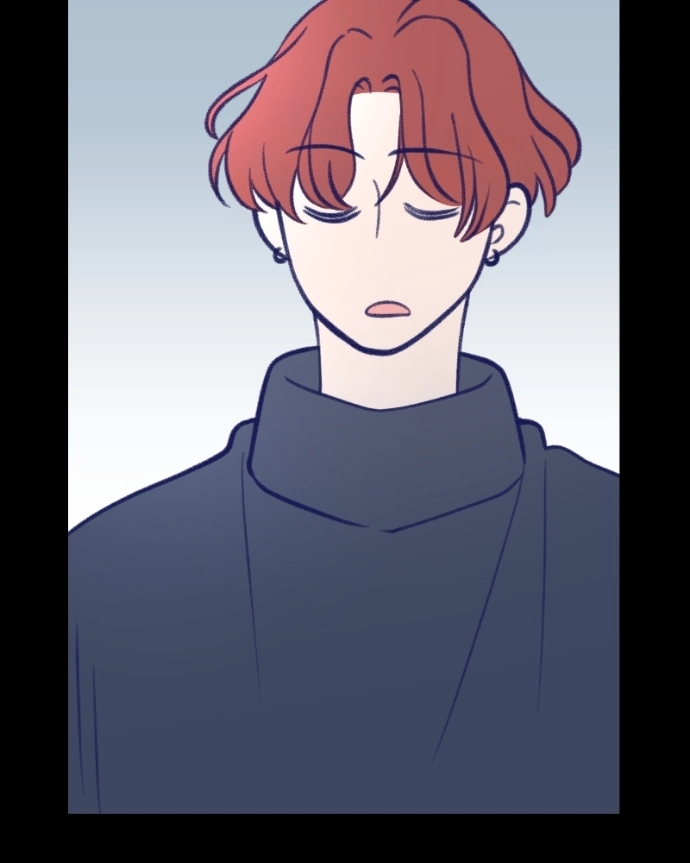 Nice To Meet You Chapter 28 page 31 - 