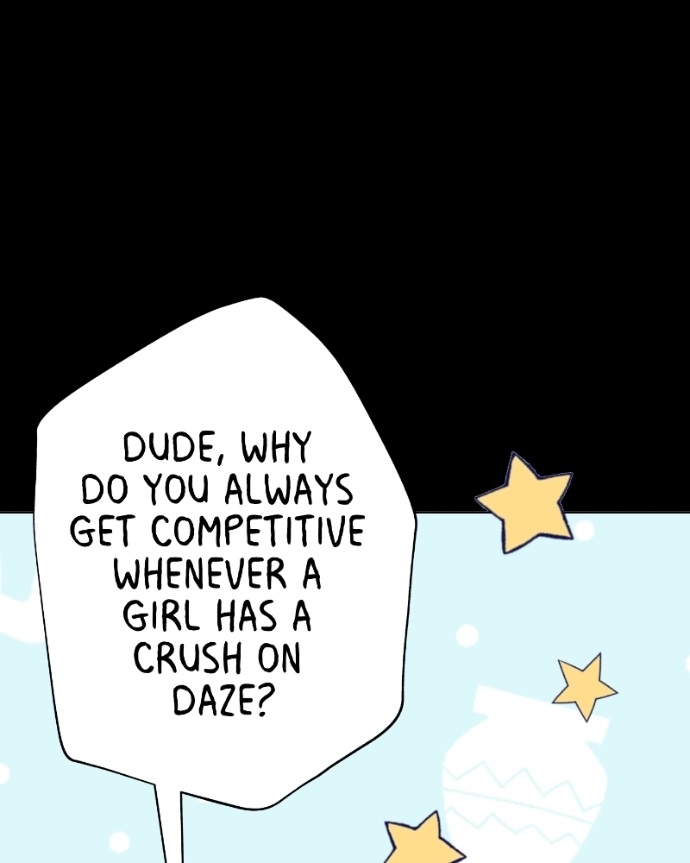 Nice To Meet You Chapter 28 page 32 - 