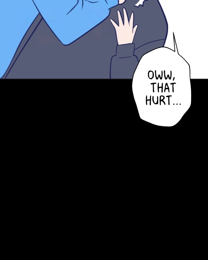 Nice To Meet You Chapter 28 page 34 - 