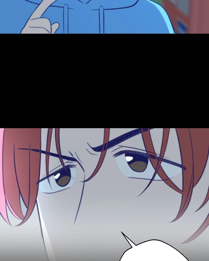 Nice To Meet You Chapter 28 page 37 - 