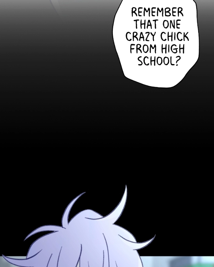 Nice To Meet You Chapter 28 page 38 - 