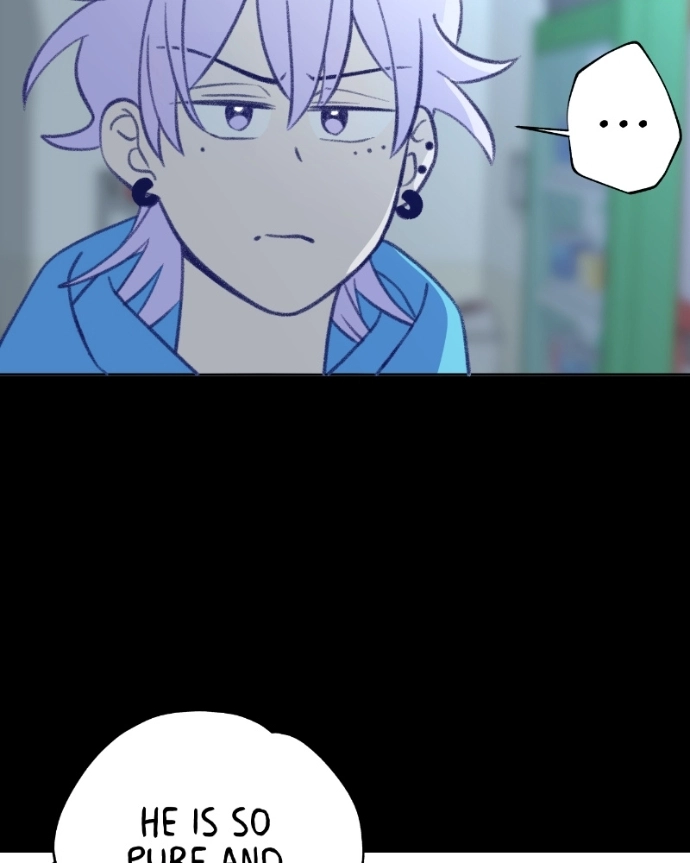 Nice To Meet You Chapter 28 page 39 - 