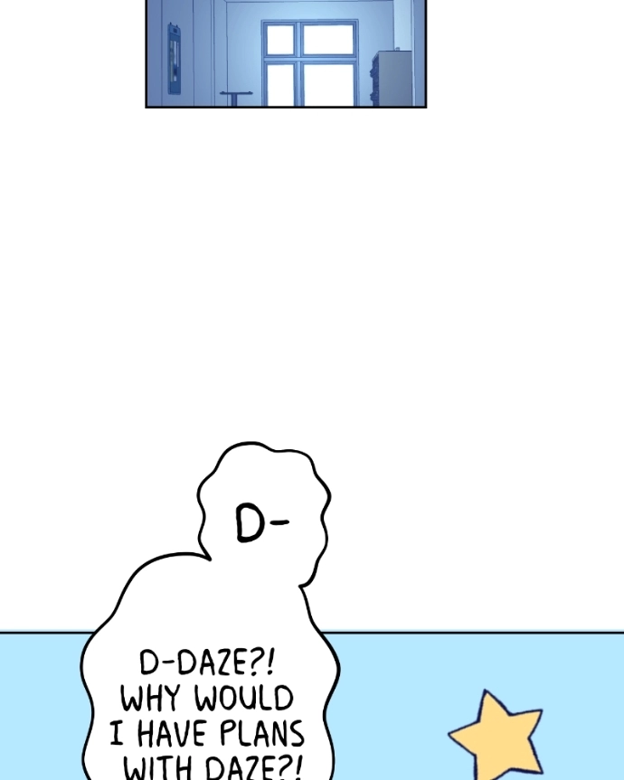 Nice To Meet You Chapter 28 page 5 - 