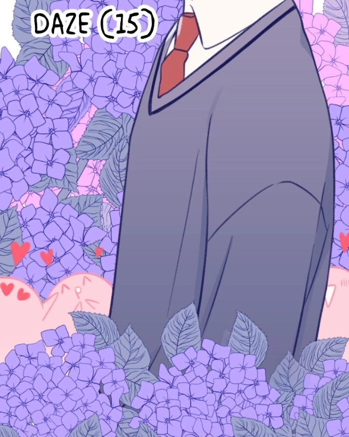 Nice To Meet You Chapter 28 page 41 - 