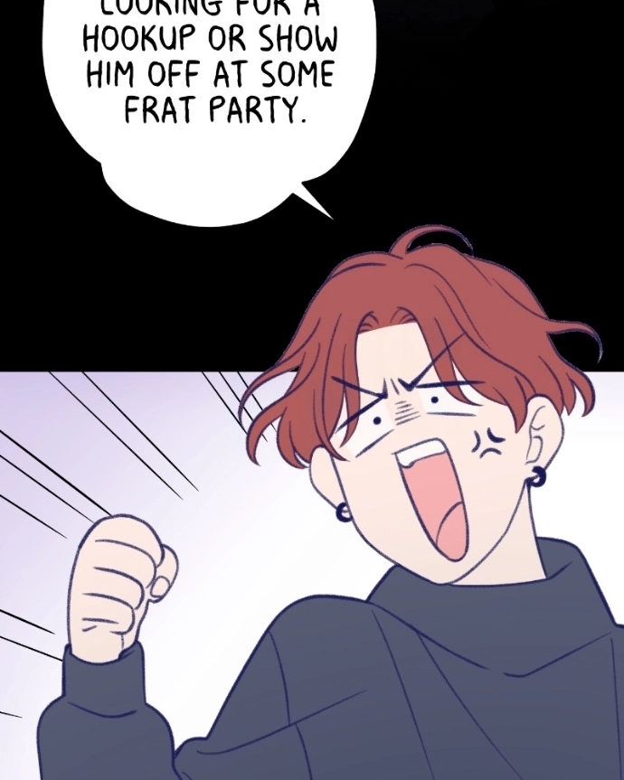 Nice To Meet You Chapter 28 page 42 - 
