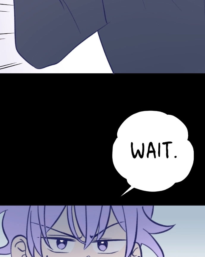 Nice To Meet You Chapter 28 page 43 - 
